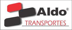 logo transportes-aldo-ch 
