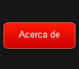 Acerca de